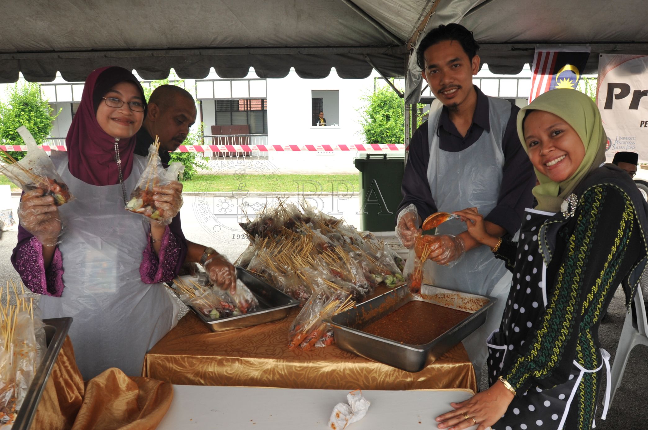 BPA 12 110 APC PRO 5411